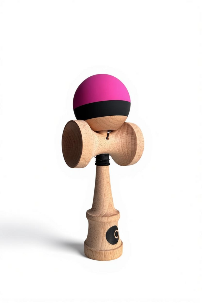 New-Candy-Kendama_4_1024x1024.