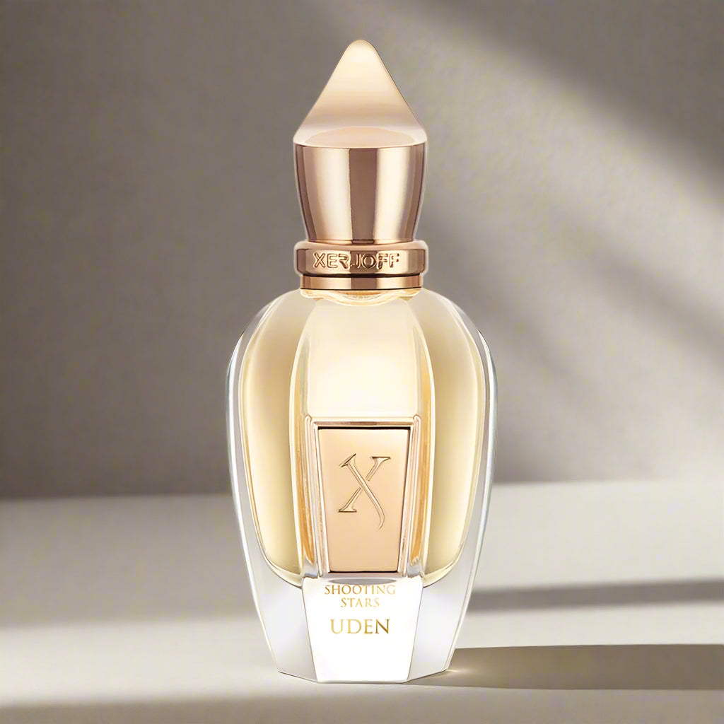 Xerjoff - Shooting Stars - Uden | Olfactoryfactoryllc