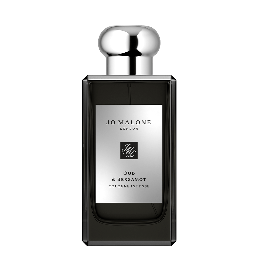Jo Malone - Oud & Bergamot Cologne (NO BOX) | Olfactoryfactoryllc