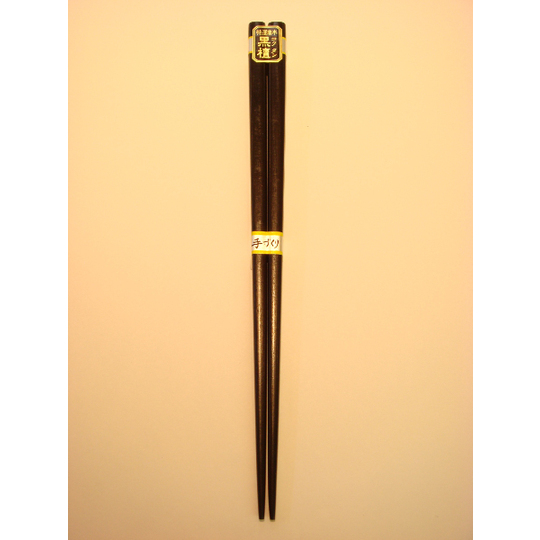 070898 天然桃の木素材櫛5.5*11.7センチ