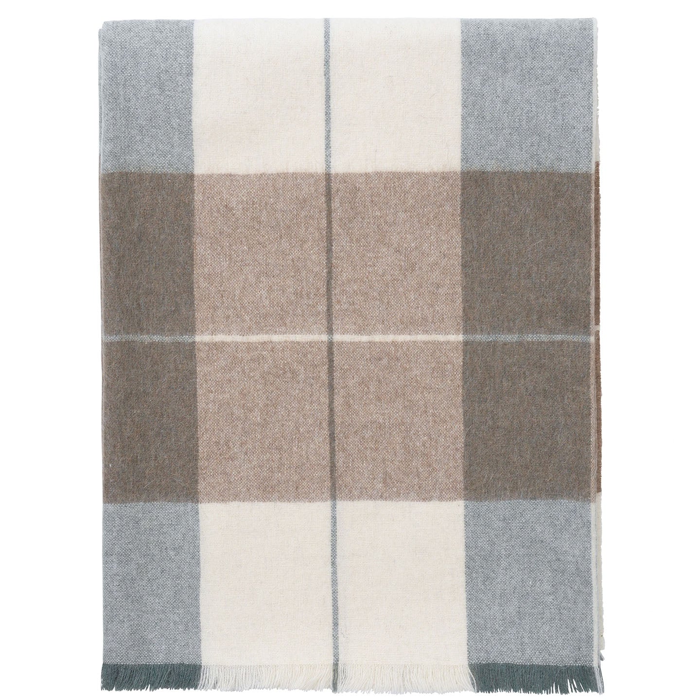 7132_green_1.jpg?v=1639730664