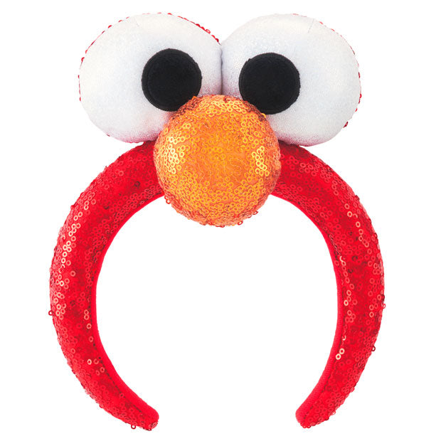 カチューシャ – ユニバーサル・スタジオ・ジャパン オンラインストア