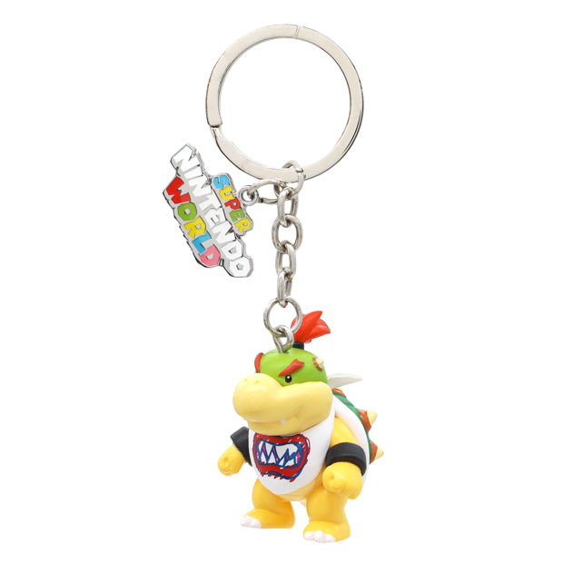 キーチェーン – ユニバーサル・スタジオ・ジャパン オンラインストア