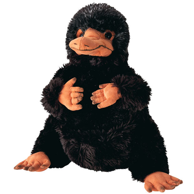 ぬいぐるみ（Mサイズ） – ユニバーサル・スタジオ・ジャパン