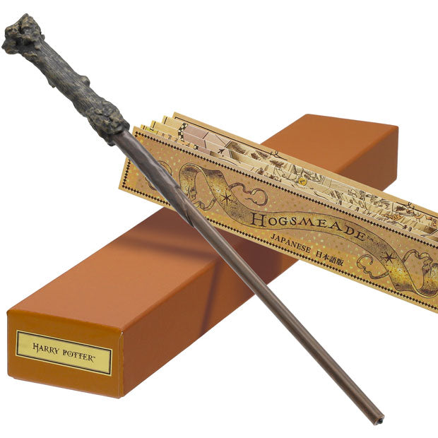 マジカル・ワンド – ユニバーサル・スタジオ・ジャパン オンラインストア