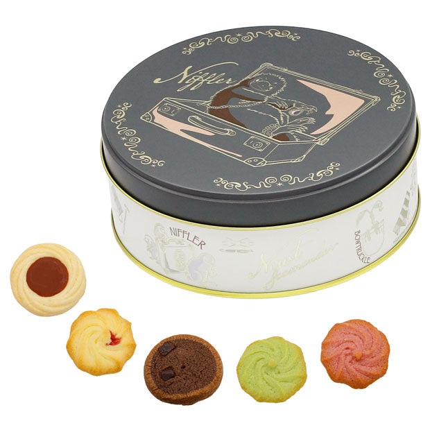 クッキー – ユニバーサル・スタジオ・ジャパン オンラインストア