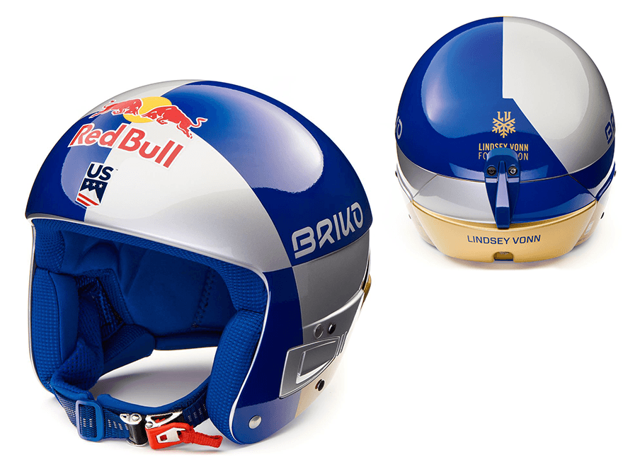 2002PV0 VULCANO“RB LVF FIS 6.8” | BRIKO | ONYONE オンヨネ