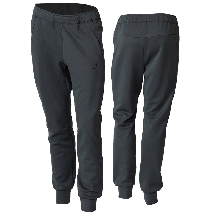 OKP95110 SWEATBREAK PANTS | TRAINING | ONYONE オンヨネ