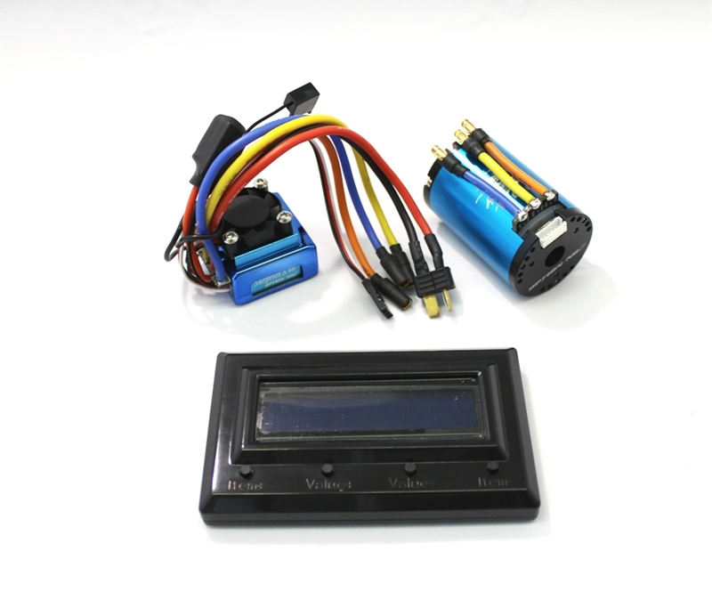 販売終了商品一覧 - OPTION No.1 ラジコンのより良い品をリーズナブルに