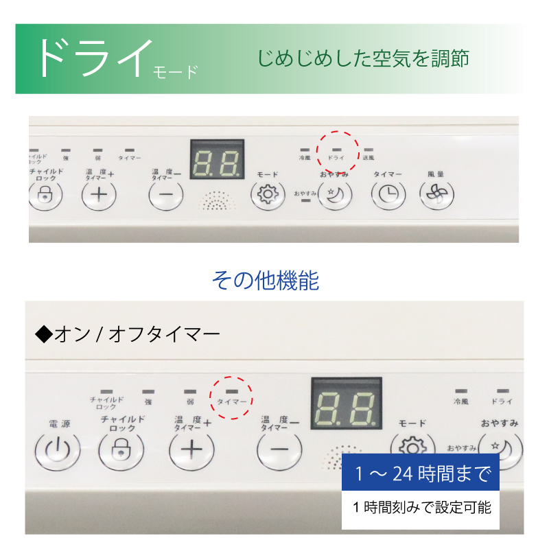 ポータブルスポットクーラー｜ヒロ・コーポレーション