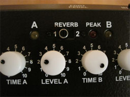 Am Griffbrett WebSite G-Lab DR-3