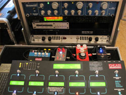 G-LAB GSCシリーズ スペック比較表