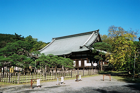 大光院 | 会員情報 ｜ 太田市観光物産協会