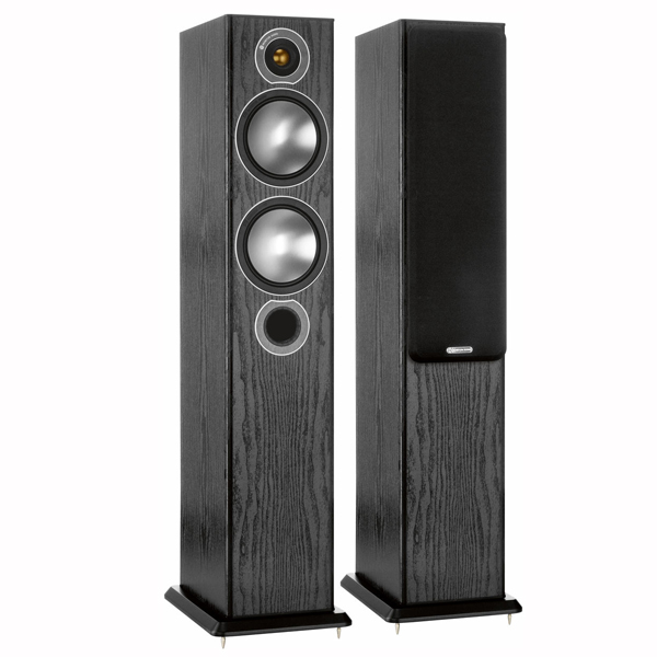 これは買うっきゃない！】Monitor Auido Bronze 5Gシリーズが衝撃価格