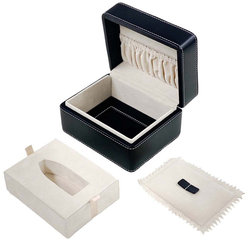 特製ケースプレゼント！】ortofon SPU ご購入特典キャンペーン