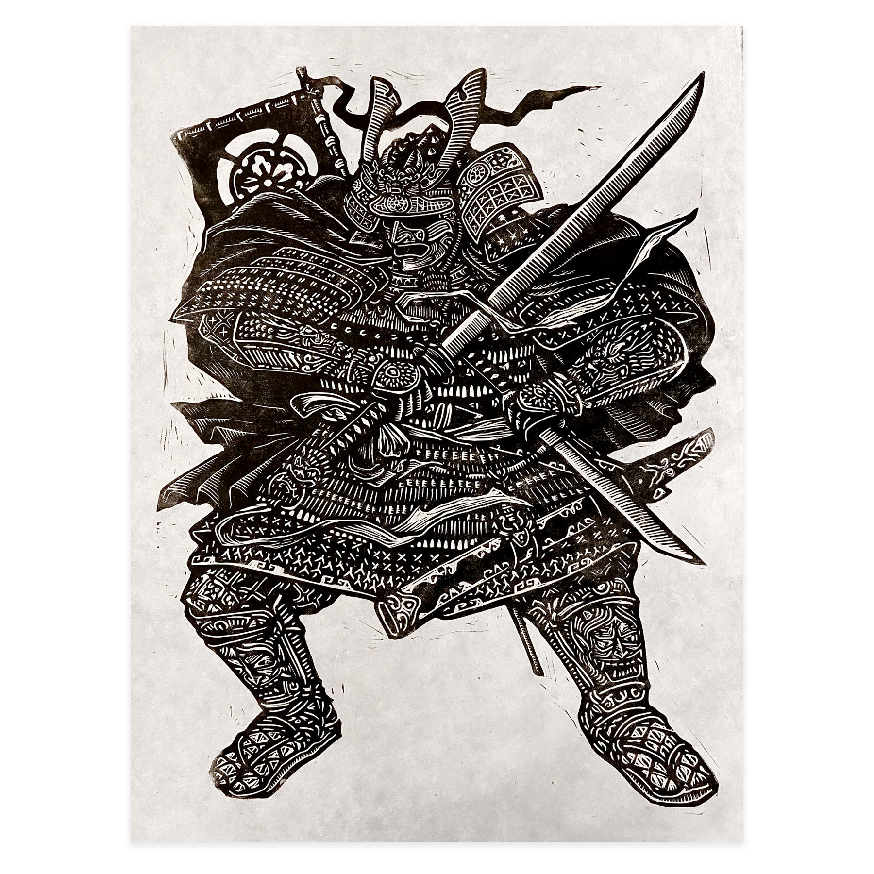 brian_12.jpg?crop=center&