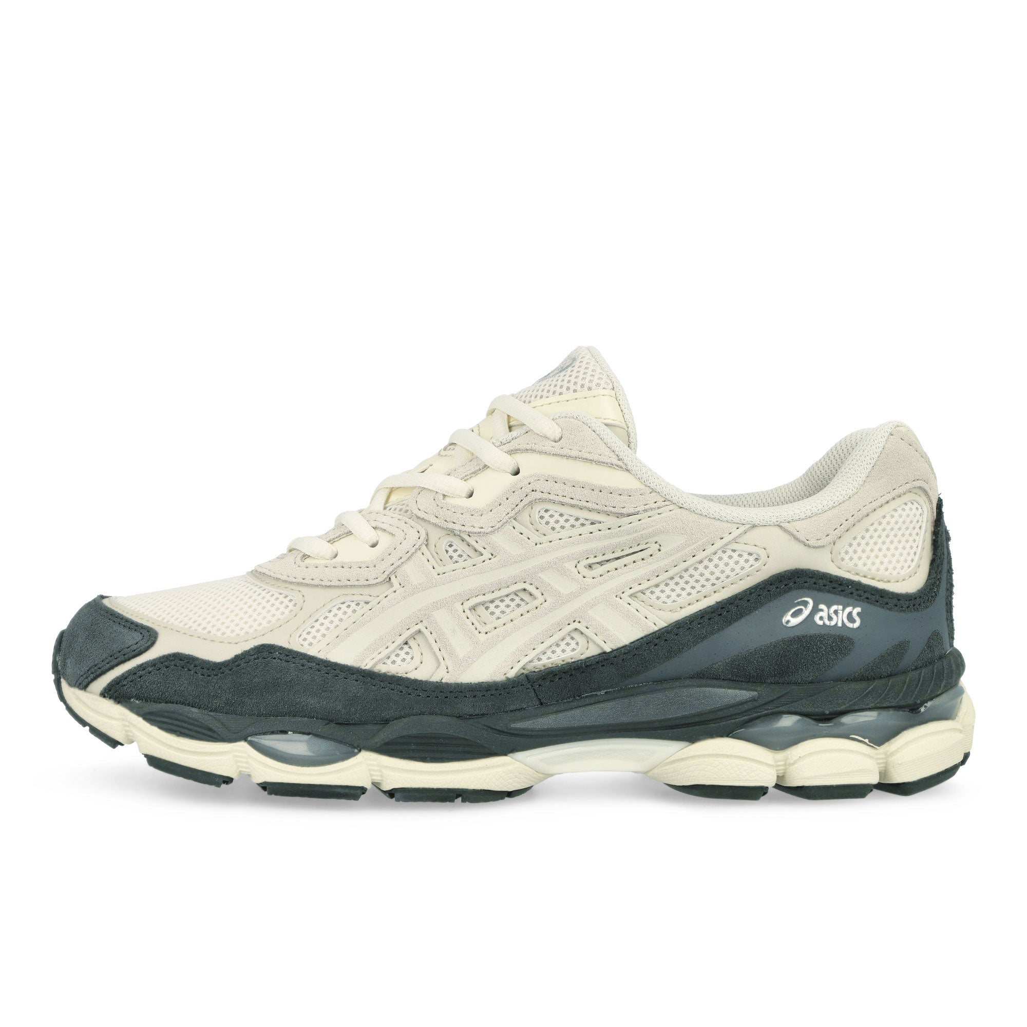 1203A383-111_1.jpg?crop=center