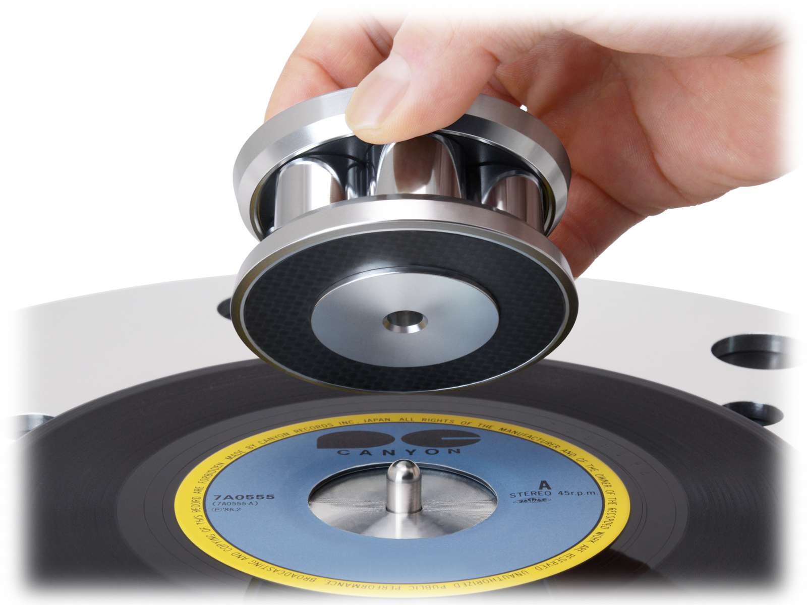 oyaide.com :: STB-HWX