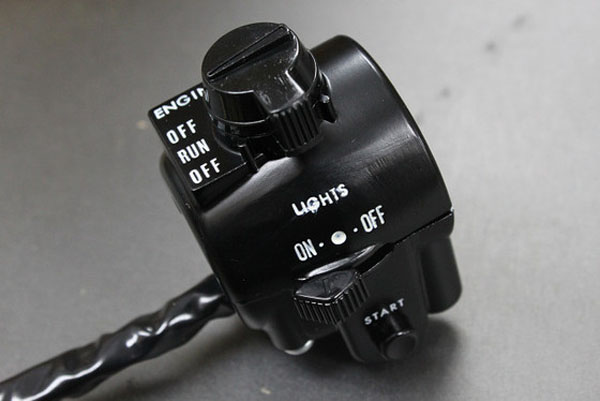 DIARY｜KAWASAKI Z 専門店 PAMS（パムス）