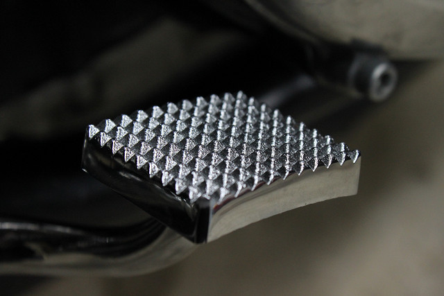 DIARY｜KAWASAKI Z 専門店 PAMS（パムス）