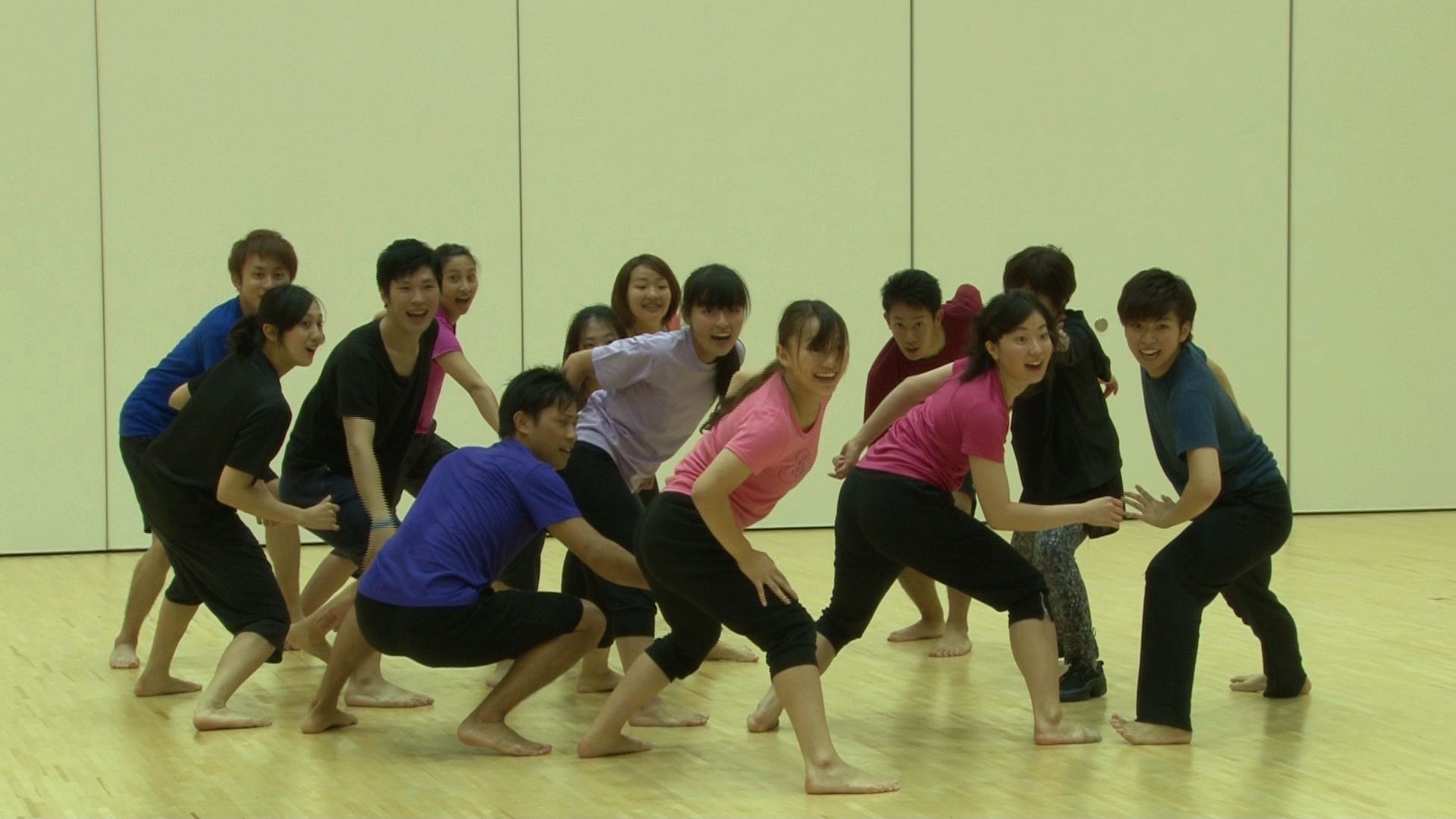 中学校保健体育DVD 全13巻｜器械体操、武道、ダンス、保健、技のワン