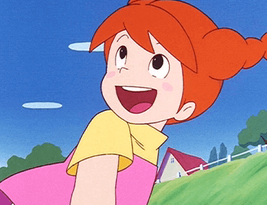 パンダコパンダ | トップページ