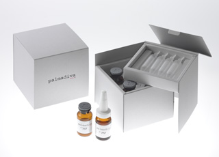 palmadiva 素肌美 基礎化粧品通販 無添加スキンケア パルマディーバ