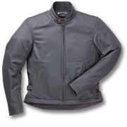 ペアスロープ オンラインショップ