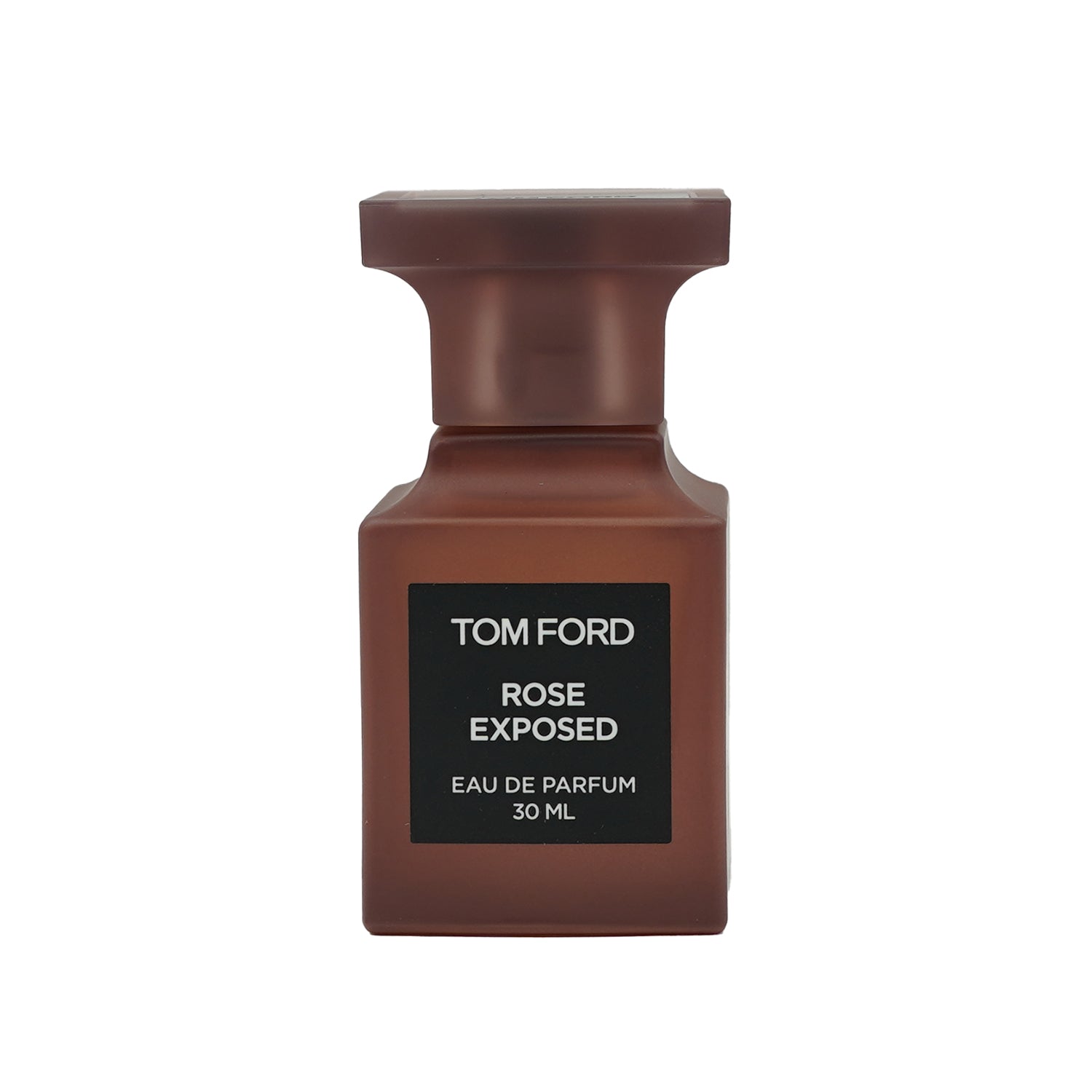 Tom Ford | Rose Exposed Decant