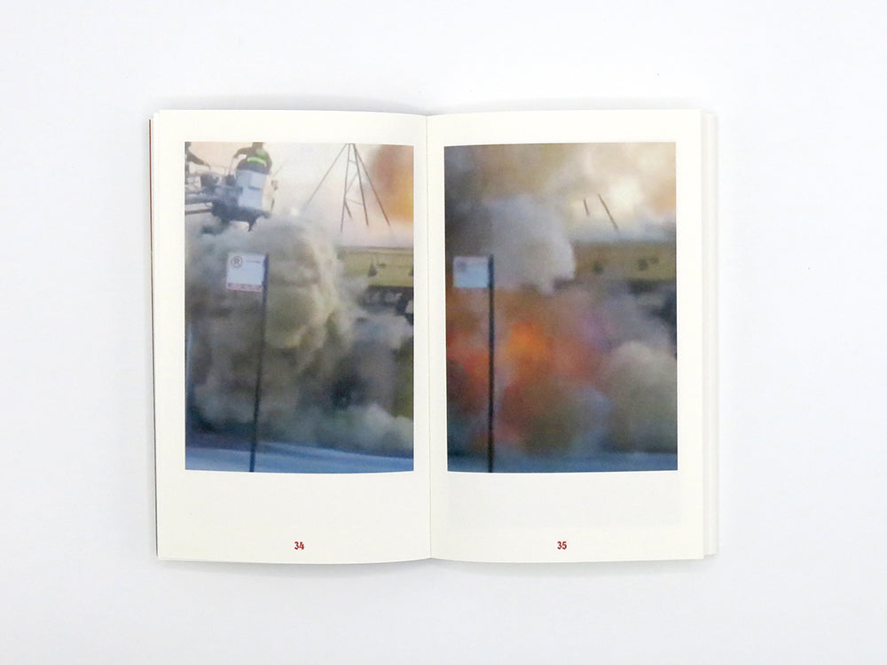 Tim Coghlan – Hell's Gates II: Retribution – Perimeter Books