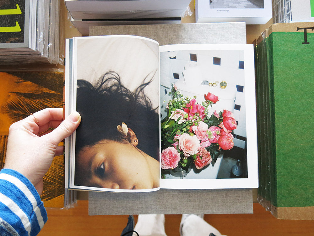 アート・デザイン・音楽 Lin zhipeng Flower and Fruits アート