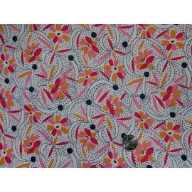 商品詳細 フィードサック,ヴィンテージ布,キルト販売のピースワーク