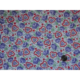 商品詳細 フィードサック,ヴィンテージ布,キルト販売のピースワーク