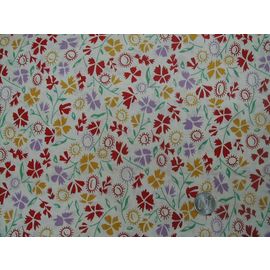 商品詳細 フィードサック,ヴィンテージ布,キルト販売のピースワーク