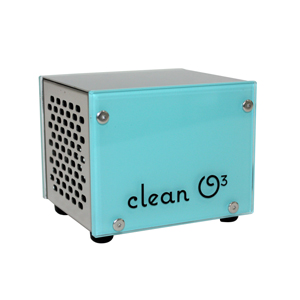 小型空気清浄機 cleanO3｜理美容器具総合メーカー｜PIGEON BEAUTY