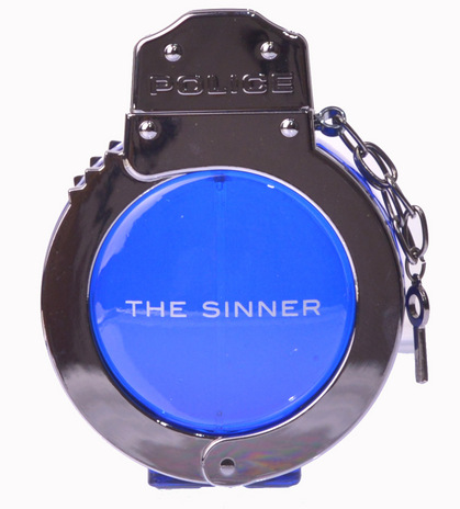 POLICE商品説明: ポリス 香水(フレグランス)アーカイブ