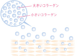 パウダーエッセンスCO｜自然の恵みから生まれた高品質な天然力