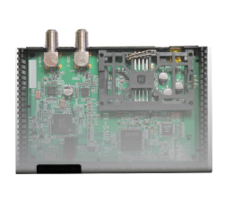 株式会社プレクス パソコン・パソコン周辺機器メーカー PLEX