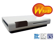 株式会社プレクス パソコン・パソコン周辺機器メーカー PLEX