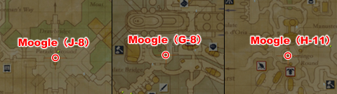 ファイナルファンタジーXI 公式サイト