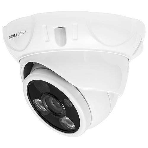 スマカメ Professional｜PLANEX