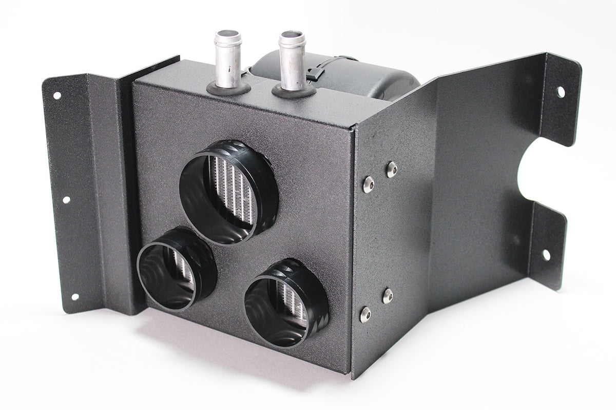 01-SSHK351_1200x1200.jpg?v=