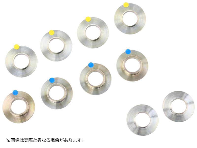 R. クロスメンバカラー | PRODUCTS | PROVA