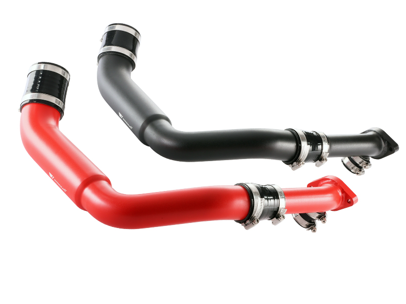 ターボパイプ FA20/FB16 | PRODUCTS | PROVA