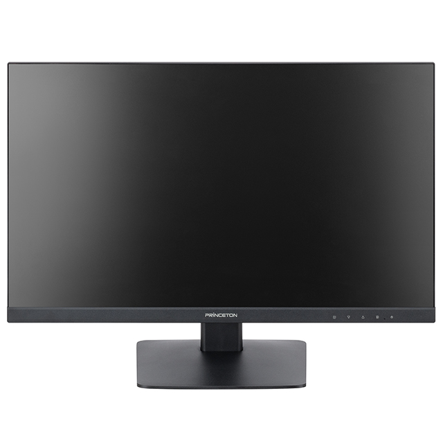 PTFWLD-24W / PTFBLD-24W | 23.8型 | 液晶ディスプレイ | 製品案内
