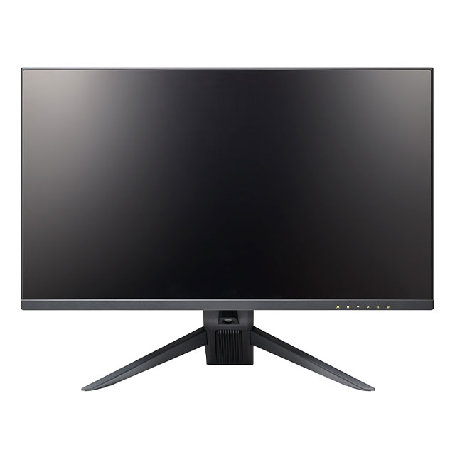 ULTRA PLUS ゲーミング液晶ディスプレイの製品一覧 | デジタル製品案内