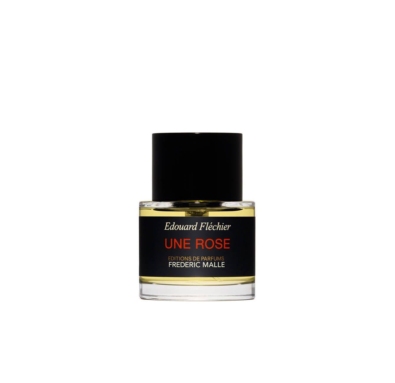 Une Rose 50Ml – Pulse of Perfumery