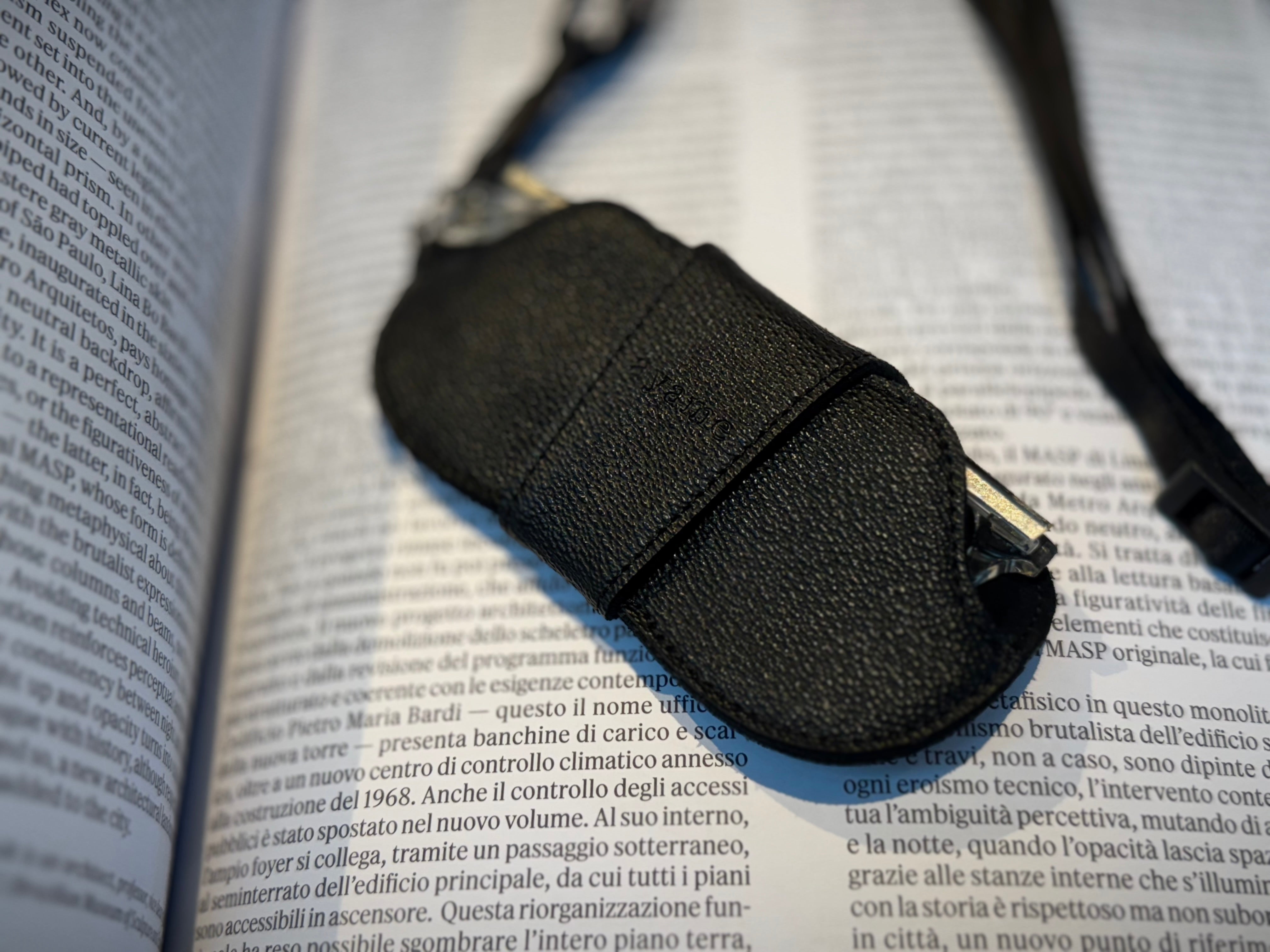 ayame x RAMIDUS – RAMIDUS ONLINE