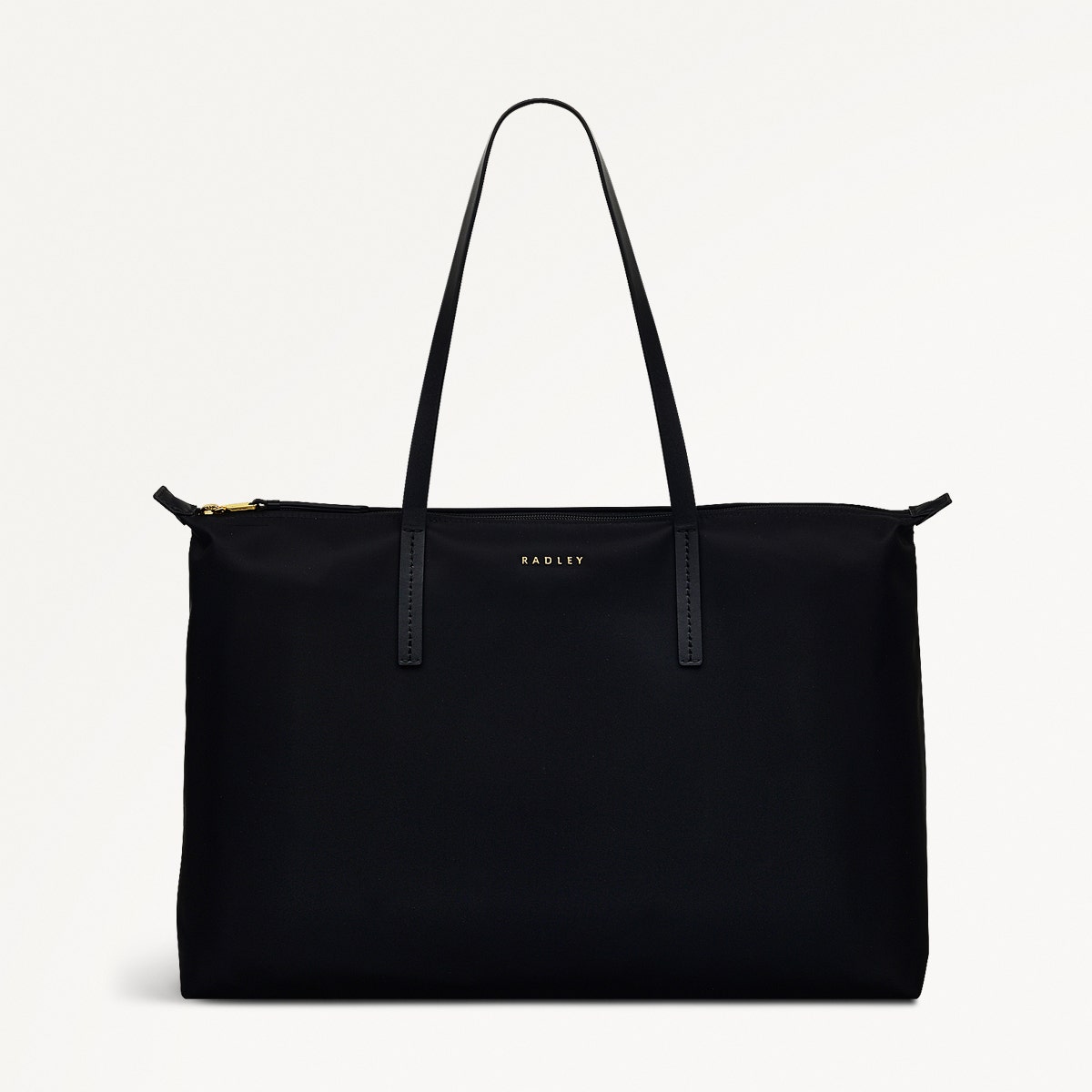 Women's Large Ziptop Tote | Windsor Lane AW25 | Radley London