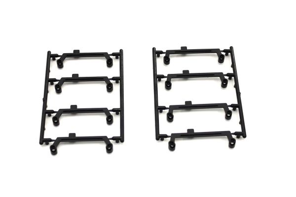 ラジコン天国名古屋店 オンラインショッピング